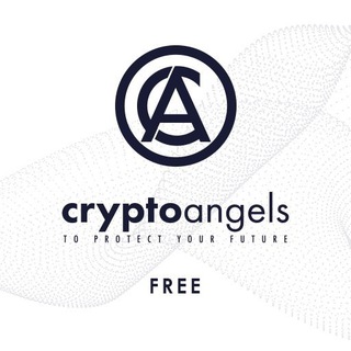 CRYPTOANGELS  PUBLIC (EST. 2016)