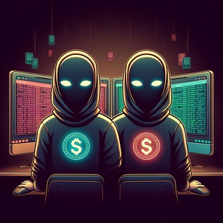 Telegram Tips