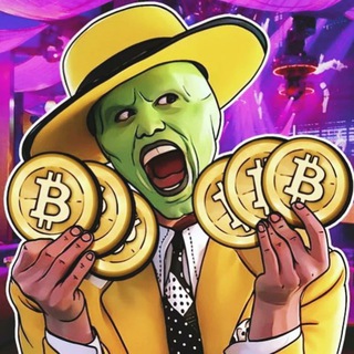 M$ TRADING