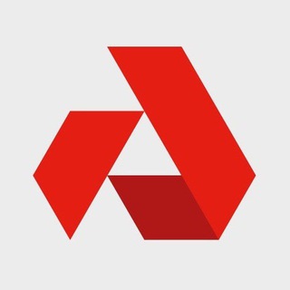 АКАSH NETWORK RU