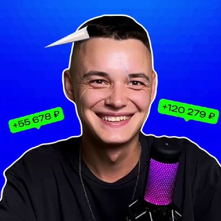 Telegram Tips