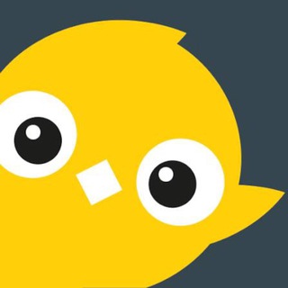 Telegram Tips
