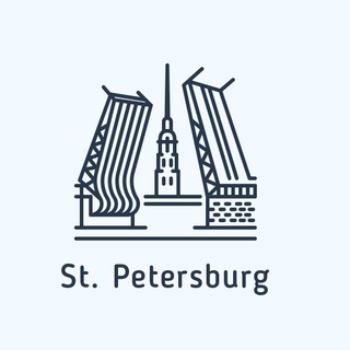 PITER_MAP
