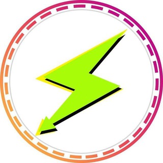 Telegram Tips