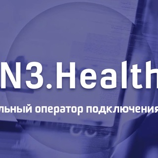 Telegram Tips