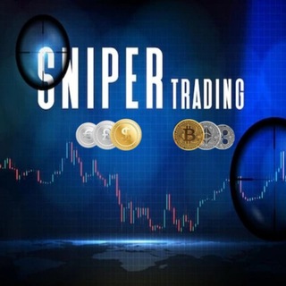 SNIPER TRADING