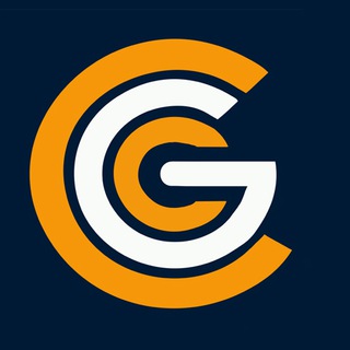 COIN-GALAXY.COM | ЧАТ