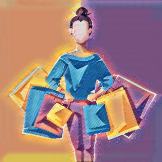 Telegram Tips