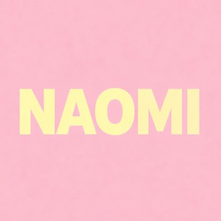 NAOMIВИРОБНИК 7КМРОЗГРУЗКА 6210