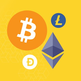Telegram Tips