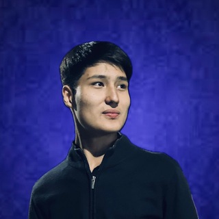 Telegram Tips