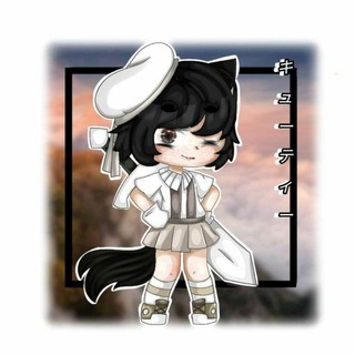 Telegram Tips