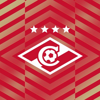 ЖФК «СПАРТАК»