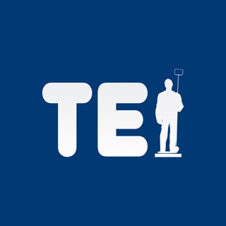 Telegram Tips