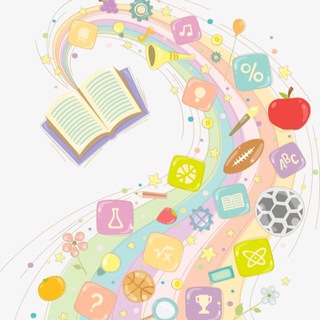 Telegram Tips