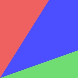 Telegram Tips