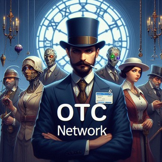 Telegram Tips