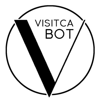 Telegram Tips