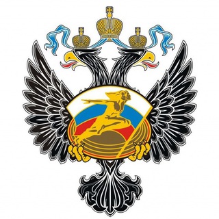 НОВОСТИ МИНСПОРТА РФ