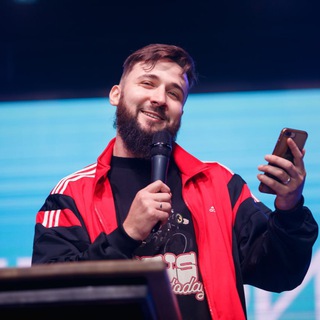 Telegram Tips