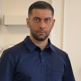 Telegram Tips
