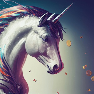 Telegram Tips