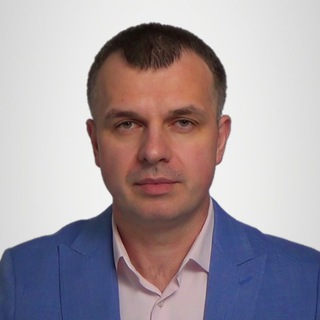 Telegram Tips