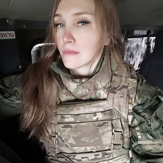 ПИКТАZ