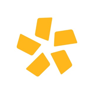 Telegram Tips