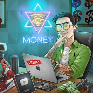 КАЗИНО MOSTBET СХЕМЫ