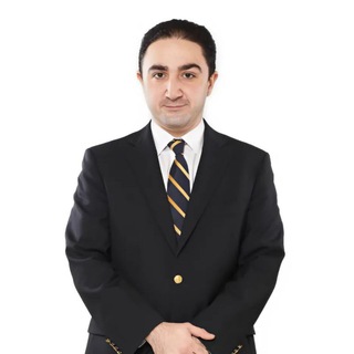 Telegram Tips