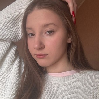 DASHA EGO STANDOFF2 