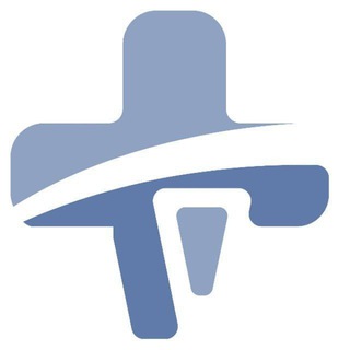 Telegram Tips
