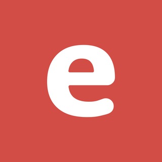 ТЕЛЕКАНАЛ «ЕДА»