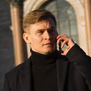 Telegram Tips
