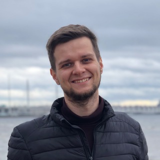 Telegram Tips