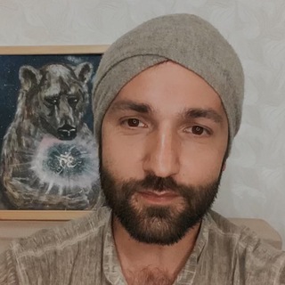 Telegram Tips