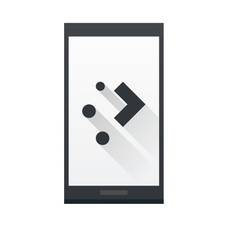 Telegram Tips