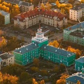 ДЗЕРЖИНСК | ПОЛИТИКА | НОВОСТИ