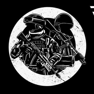 DAILY WAR Z