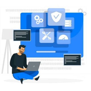 Telegram Tips