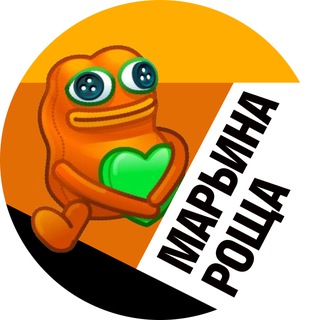 Telegram Tips