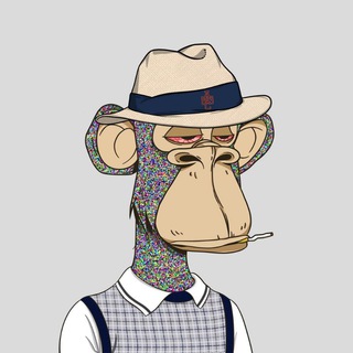 Telegram Tips