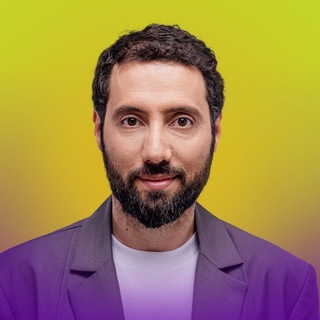 Telegram Tips