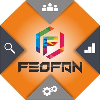 Telegram Tips