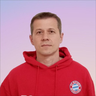 Telegram Tips