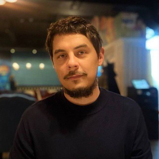 Telegram Tips