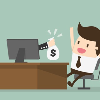 Telegram Tips