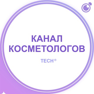 Telegram Tips
