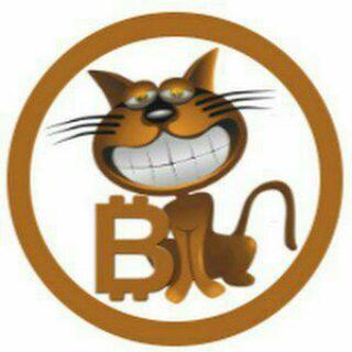 Telegram Tips